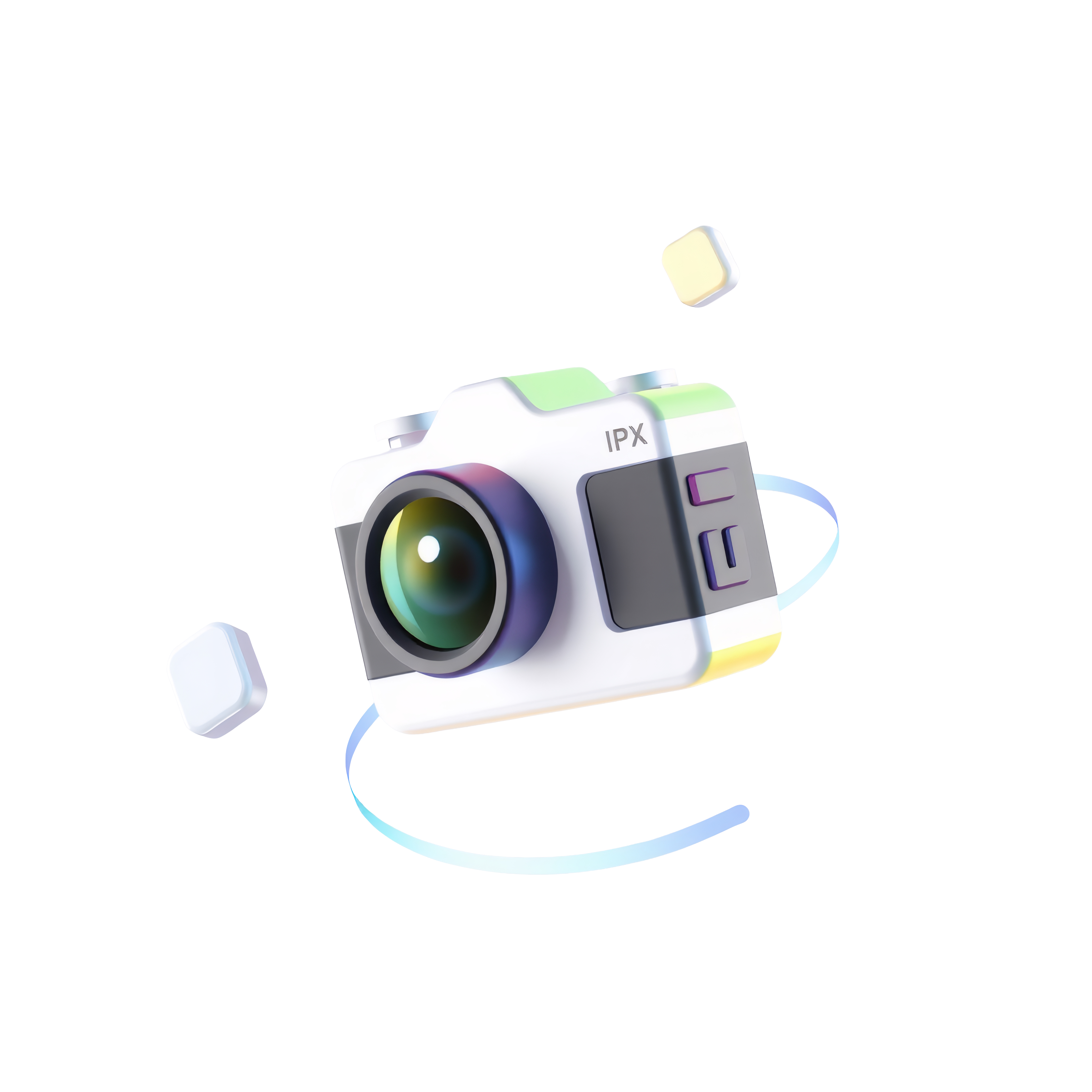 Phan Nguyễn Duy Kha